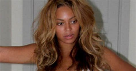 beyonce topless|Beyonce, JAY.